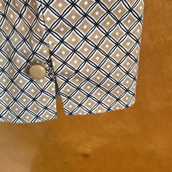 Talbots - Picture 4 of 7